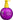 [RESIGILAT] Bed Head Tigi Small Talk, crema volum, 240ml