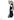 [RESIGILAT] Sephiroth Figurine 15cm, Final Fantasy VII, Soft Vinyl