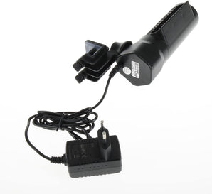 [RESIGILAT] JBL PROTEMP Cooler x200, Ventilator pentru acvarii 60-200L