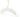 [RESIGILAT] Hangerworld umeras satinat bej 43cm bumbac rochii mireasa