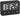 [RESIGILAT] TFA Dostmann 60.2014.01, ceas digital, timer, cronometru, alarma, negru