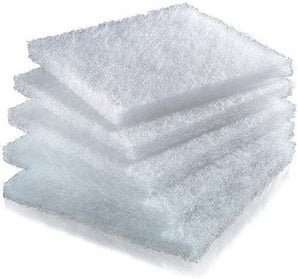 [RESIGILAT] Acvariu JUWEL bioPad XL Jumbo Filtru ata
