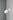 [RESIGILAT] Reality Bidar, spot perete, alb, E14