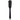 [RESIGILAT] Ghd Perie Radial, 28mm, pentru coafat