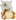 [RESIGILAT] Pokemon PKW Figurina Cubone W4