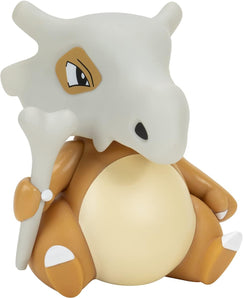 [RESIGILAT] Pokemon PKW Figurina Cubone W4