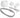 [RESIGILAT] Sure Petcare Hub, pentru SureFlap, SureFeed, Felaqua, alb
