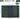 [RESIGILAT] Craspire A5 Coperta Piele, Caiet, Verde, Business