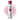 [RESIGILAT] Goldwell Elumen Pastel Rose, Vopsea Par, 200ml