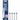 [RESIGILAT] Capete de schimb Oral-B Pro Sensitive Clean, 4 bucati