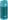 [RESIGILAT] Termos copii 0.35l cu pai ocean teal, etans 12h rece