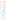 [RESIGILAT] Philips LED standard tip capsule, alb cald, reglabil 40 W
