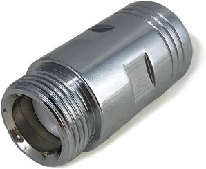 [RESIGILAT] Meliconi SOS Calcare, Filtru Anticalcar, Racord 3/4 inch