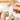 [RESIGILAT] PLAYZOCO abtibilduri emoji 500 bucati multicolor rola