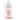 [RESIGILAT] Biberon AVENT Philips Scy903/11 260 ml anticolic