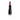 [RESIGILAT] Collistar Ruj 112 Iris Florentine, rezistent, satinat, 3.5ml