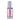 [RESIGILAT] L'Oreal Revitalift Filler Ochi, Acid Hialuronic, 20ml
