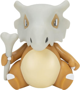 [RESIGILAT] Pokemon PKW Figurina Cubone W4