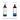 [RESIGILAT] RestivOil Sampon Antimatreata, 400ml, Par Gras