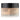 [RESIGILAT] Korff Fond de ten, Lifting, 30ml, Satinat, 02