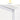 [RESIGILAT] Eurohome rolete blackout pentru feronerie Velux 60x115 cm