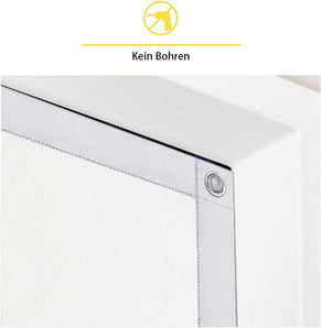[RESIGILAT] Eurohome rolete blackout pentru feronerie Velux 60x115 cm
