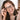 [RESIGILAT] ZENOTTIC Ochelari anti lumina albastra unisex retro