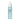 [RESIGILAT] elf SKIN Holy Hydration, Ser Acid Hialuronic 1.7%, Hidratare