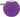 [RESIGILAT] Spirella dispenser sapun, 250 ml, violet