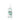 [RESIGILAT] ISLE OF PARADISE AUTOBRONZANT PICATURI 30ML MEDIU NATURAL VEGAN