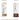 [RESIGILAT] Restivoil Zero Fisio, Sampon, 150ml