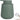 [RESIGILAT] Dozator sapun Bosilunlife, 350ml, verde, bucatarie/baie