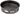 [RESIGILAT] Dr Oetker Tava Tort, 16cm, Antiaderenta, Neagra