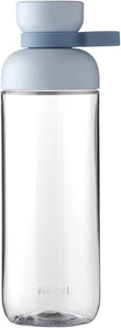[RESIGILAT] Mepal Vita 700 ml, Sticla de apa, Albastru Nordic