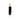 [RESIGILAT] Collistar Impeccable, corector, 24h, acoperire medie-mare, 4ml
