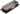 [RESIGILAT] Tigaie springform Dr Oetker 30x12 cm gri rosu
