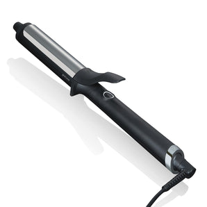 [RESIGILAT] Ondulator ghd Curve cu clema profesional