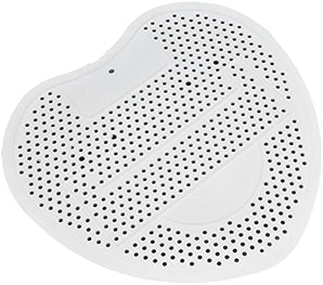 [RESIGILAT] Filtru deodorant urina in forma de inima 19 X 17 X 0,5 cm