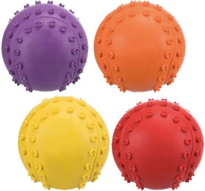 [RESIGILAT] Trixie Minge cu Varfuri, 6 cm, 1 Bucata