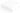 [RESIGILAT] Cearsaf elastic Amazon Basics alb 200 x 200 cm