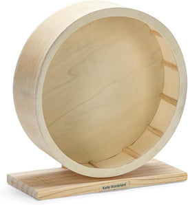 [RESIGILAT] Karlie Wonderland Roata de hamster, 29 cm