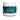 [RESIGILAT] Eutrosis 500 Crema, Hidratare Intensiva, 500ml