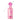 [RESIGILAT] Maybelline Grippy Primer, Niacinamida, 30ml, Fixare 24H
