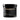 [RESIGILAT] Sebastian Professional Oil, Masca par, 500ml, hranire