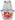 [RESIGILAT] Tocator electric BEHOME 1 litru 300 W carne legume branza