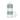 [RESIGILAT] Suavinex Dozator Lapte Praf, 4 Compartimente, Verde
