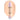 [RESIGILAT] NYX Bare With Me Corector, Acoperire Medie, Deschis, 9.6ml