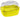 [RESIGILAT] Cutie transport hamsteri Ferplast Aladino, verde, 20x16x13.5