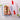 [RESIGILAT] Borcan Pyrex cu capac 23 x 15 x 6 cm 1,1 litru