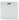 [RESIGILAT] THOMSON Talk MASS 4, cantar baie digital, 150kg, alb